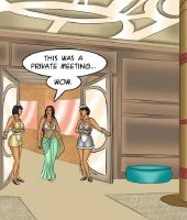 Oppurtunity of a Lifetime-078