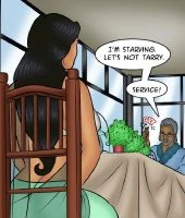 Oppurtunity of a Lifetime-086