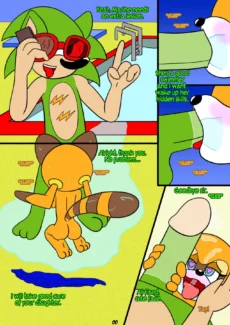 Otakon- The Coach (3)