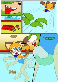 Otakon- The Coach (6)