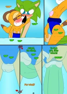 Otakon- The Coach (7)