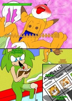 Otakon- The Coach (9)