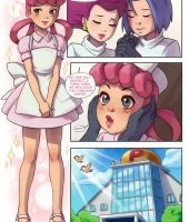 POKIEMEN – FUTA LEAGUE (17)