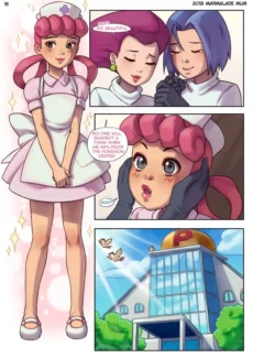 POKIEMEN – FUTA LEAGUE (17)