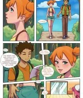 POKIEMEN – FUTA LEAGUE (18)