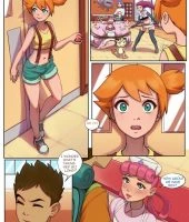 POKIEMEN – FUTA LEAGUE (21)