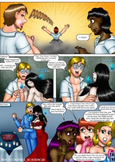 Paranormal Activity- (23)