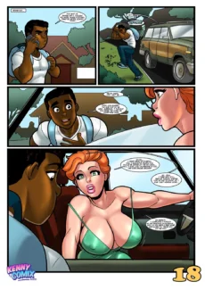 Parent Teacher Meeting Ch3 (20)