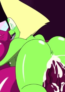 Pearl x007