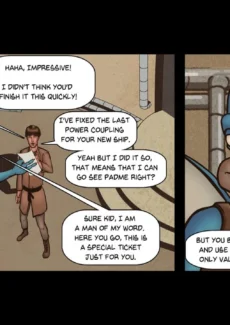 Pegasus Smith- Watto’s Massage Parlor (Star Wars)- (4)