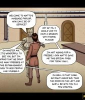 Pegasus Smith- Watto’s Massage Parlor (Star Wars)- (6)