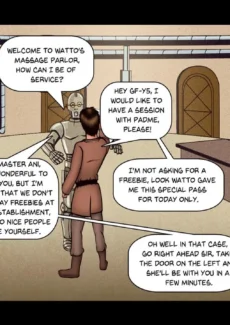 Pegasus Smith- Watto’s Massage Parlor (Star Wars)- (6)