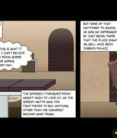 Pegasus Smith- Watto’s Massage Parlor (Star Wars)- (7)