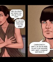 Pegasus Smith- Watto’s Massage Parlor (Star Wars)- (9)