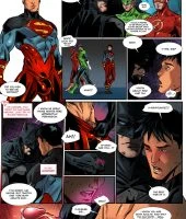 Phausto- Superboy 1- (26)