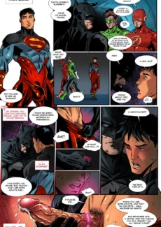 Phausto- Superboy 1- (26)
