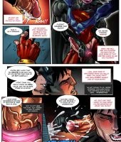 Phausto- Superboy 1- (27)