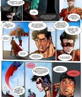 Phausto- Superboy 1- (28)