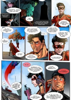Phausto- Superboy 1- (28)