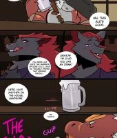 Pokemon- Secret Ingredient (6)