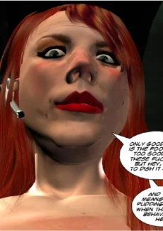 Prison Ship X – Milf-3D (10)