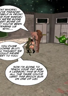 Prison Ship X – Milf-3D (39)