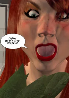 Prison Ship X – Milf-3D (56)