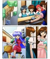 Ranma of Mars004