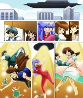 Ranma of Mars005
