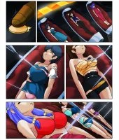 Ranma of Mars006