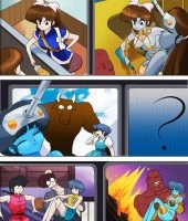 Ranma of Mars010