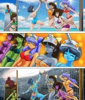 Ranma of Mars013