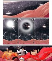 Ranma of Mars015