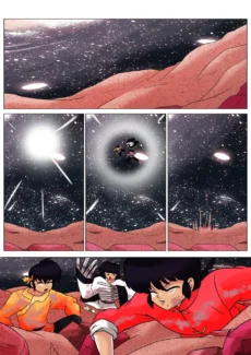 Ranma of Mars015
