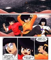 Ranma of Mars016