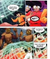 Ranma of Mars017