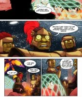 Ranma of Mars018