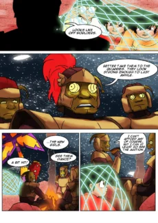 Ranma of Mars018