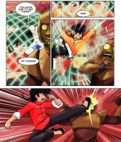 Ranma of Mars019