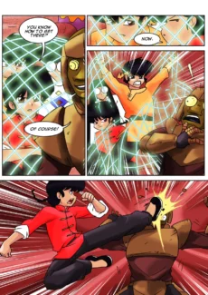 Ranma of Mars019