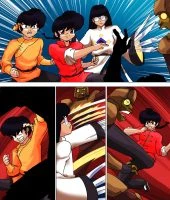 Ranma of Mars020