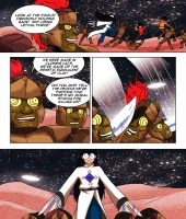 Ranma of Mars021