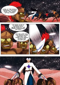 Ranma of Mars021