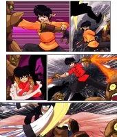 Ranma of Mars022