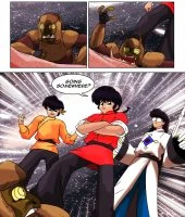 Ranma of Mars023