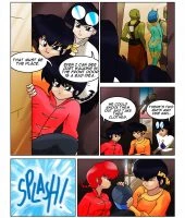 Ranma of Mars025
