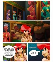 Ranma of Mars028