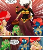 Ranma of Mars029