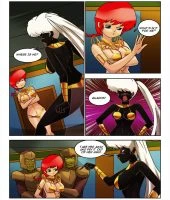 Ranma of Mars031
