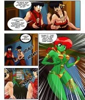 Ranma of Mars032